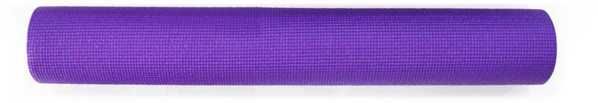 Dawson Sports - Yoga Mat - Purple- Babystore.ae