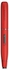 X1 Lite Straightener Red 230 C , 5 heat level , Ceramtic