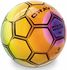 Mondo PVC Pixel Gravity Soccer Ball (23 cm)