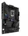 ASUS ROG STRIX B760-F GAMING WIFI/LGA 1700/ATX | Gear-up.me