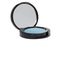 Cybele Smooth N` Wear - Mono Eye Shadow -106 Turquoise - 3.7g