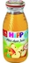 Hipp Banana Apple Juice - 200 ml