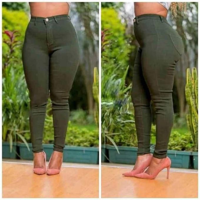 Fashion Green Body Shapers price from jumia in Kenya - Yaoota!