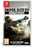 Nintendo Sniper Elite V2 Remastered - Nintendo Switch