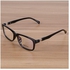 Kids Eyeglasses Children Unbreakable Tr90 Glasses Frame Optical Prescription Eyewear Frames Girls