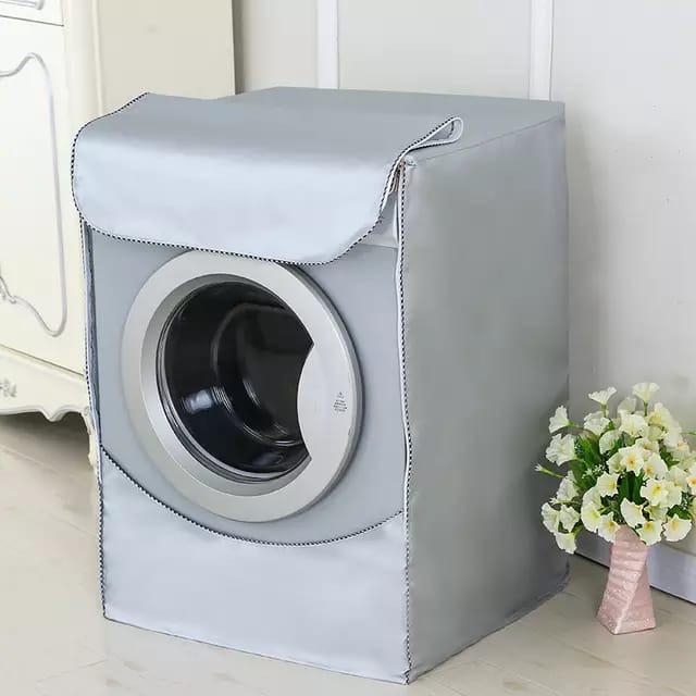 FRONT LOAD WASHING MACHINE COVERS