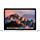 Latest Apple MacBook Pro With Touch Bar and Touch ID MPXY2 Laptop - Intel Core i5, 3.1 Ghz Dual Core, 13-Inch, 512GB SSD, 8GB, English-Arabic Keyboard, Mac OS Sierra, Silver - Middle East Version