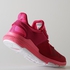 Adidas Athletic Shoes for women , Pink , Size 43 1/3 EU , B24086