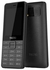 Tecno T402 //3 SIM //FM Radio-Button Phone // Long Lasting Battery KABAMBE PHONE