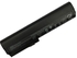 Replacement Laptop Battery For HP 632419- 001