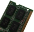 4GB DDR3 Laptop Ram Memory 1066Mhz PC3-8500 204 Pins SODIMM for Intel AMD Laptop Memory