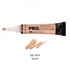 L.A. Girl Pro Conceal Corrector - GC974 Nude - نود