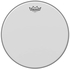 Buy Remo Batter, AMBASSADOR® X, Coated, 10" Diameter -  Online Best Price | Melody House Dubai