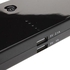 30000mAh Black Mobile Power Bank external battery for Apple iPhone iPad, Samsung Galaxy S5 NEXUS 5