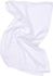 Scarfina Headscarf For Women - White