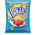 Bugles Corn Snack Ketchup Flavor 125 g