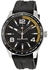 Tommy Hilfiger Sport Men's Quartz Watch 1791174