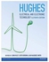 Electrical And Electronic Technology Paperback English by Edward Hughes - 1-May-12