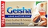 Geisha Shea Butter And Honey Family Soap - 250g