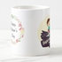 Mother's Day - Happy Mother's Day - Mug - Multicolor - 325 Ml