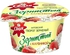 Svalia Cottage Cheese With Strawberry 150g