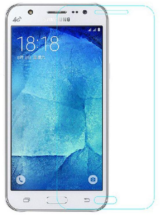 Samsung Galaxy A7 2016  Tempered Glass Screen Protector Film 0.3mm
