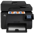 HP Colour LaserJet Pro MFP M177fw Multifunction Printer