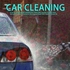 Car Wash Hose With Pressured Tap Gun ()