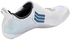 شيمانو TR5W (TR501W) SPD-SL حذاء للنساء, ابيض, مقاس 41 ESHTR501WCW01W41000, أبيض, One Size