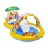 Intex 57136NP Winnie the Pooh - Water play centre