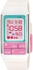 Casio Poptone Women's Digital Dial Resin Band Watch - LDF-51-7C