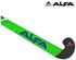 Alfa Hockey Stick AX2 36.5''