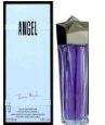 Angel by Thierry Mugler For Women 25ml Original Packed Pc