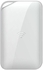 D-Link DWR-932M 4G/LTE N300 Battery Router - White