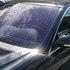 1.52m 0.5m Hj80 Aumo-mate Anti-uv Cool Change Color Car Vehicle Chameleon Window Tint Film,Transmittance: 70%