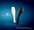 Bluetooth Wireless Earphone speakers for IPhone& Android [Cannice iblue 6]