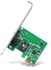 Tp Link TG 3468 Gigabit PCI Express Network Adapter