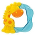 Playgro Jerry Giraffe Water Teether- Babystore.ae