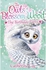 The Owls of Blossom Wood The Birthday Party by Catherine Coe - Paperback