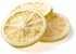 Haj Arafa Lemon Dried