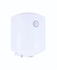 Relax Electric Water Heater, 50 Liter RT14985 White
