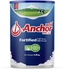 Anchor fortified full cream milk powder 1.8 Kg