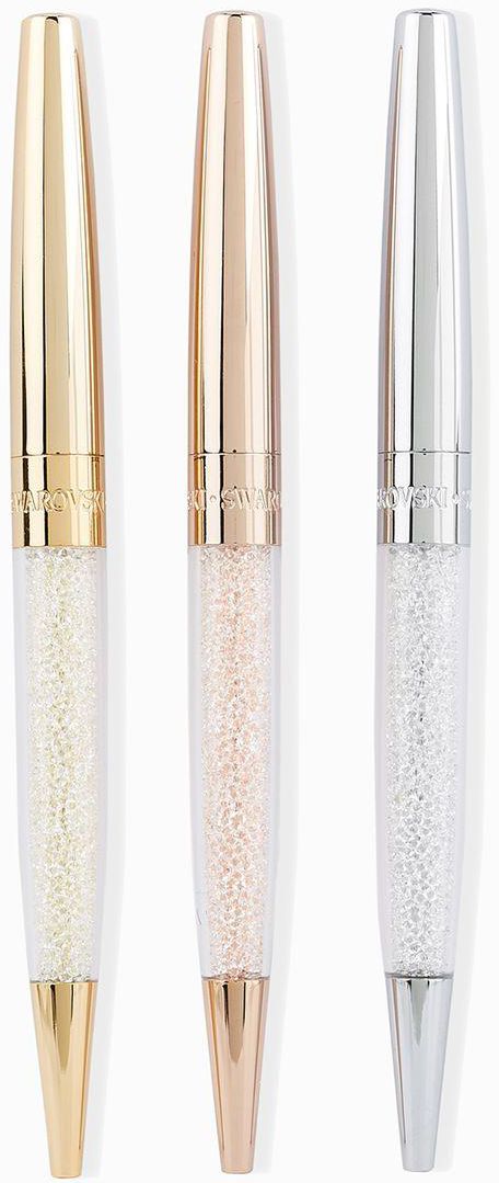 Cry Stardust Set Of 3 Pens