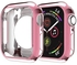 Protective Case Cover For Apple Watch Series 1/2/3 38mm