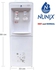 Nunix Hot and Normal Free Standing Water Dispenser-