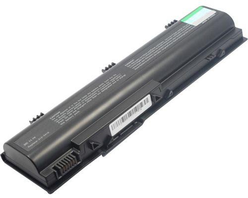 Generic Laptop Battery For Dell HD438 KD186 XD187 312-0416