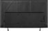 Hisense 75-Inch UHD Smart TV 75A7GQ Black