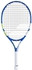Drive Junior 23 Cv Tennis Racket