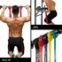 PROIRON Resistance Band Pull Up Assist Band Heavy Duty Powerlifting Exercise Stretch Bands for Powerlifting, Muscle Toning, CrossFit, Yoga, Stretch Mobility