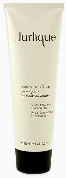 Jurlique - Hand & Foot Care Jasmine Hand Cream